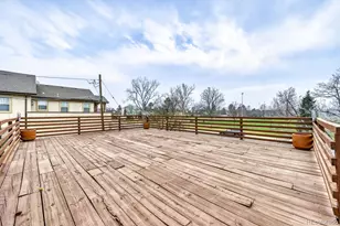 6225 E Mississippi Ave, Denver, CO 80224 - Photo 27