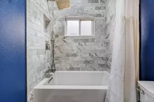 6225 E Mississippi Ave, Denver, CO 80224 - Photo 19