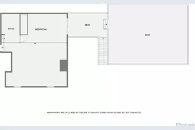 6225 E Mississippi Avenue, Denver, CO 80224 - Photo 39
