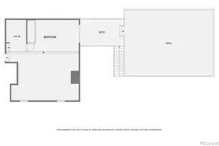 6225 E Mississippi Ave, Denver, CO 80224 - Photo 39