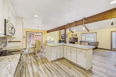 6225 E Mississippi Avenue, Denver, CO 80224 - Photo 9