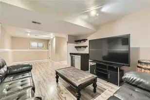 6225 E Mississippi Ave, Denver, CO 80224 - Photo 29