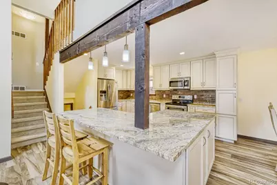 6225 E Mississippi Avenue, Denver, CO 80224 - Photo 11