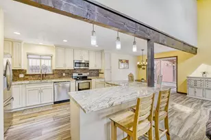 6225 E Mississippi Ave, Denver, CO 80224 - Photo 7