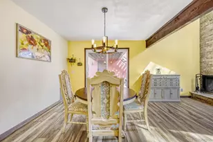 6225 E Mississippi Ave, Denver, CO 80224 - Photo 13