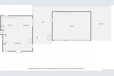 6225 E Mississippi Avenue, Denver, CO 80224 - Photo 37