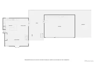 6225 E Mississippi Ave, Denver, CO 80224 - Photo 37