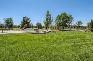 6225 E Mississippi Ave, Denver, CO 80224 - Photo 35