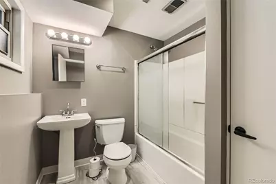 6225 E Mississippi Avenue, Denver, CO 80224 - Photo 31