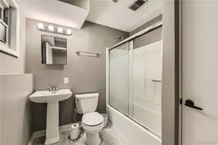 6225 E Mississippi Ave, Denver, CO 80224 - Photo 31