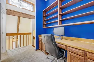 6225 E Mississippi Ave, Denver, CO 80224 - Photo 23