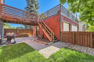 6225 E Mississippi Ave, Denver, CO 80224 - Photo 15