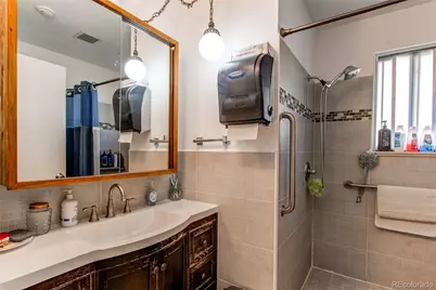 7465 W 69th Place, Arvada, CO 80003 - Photo 13