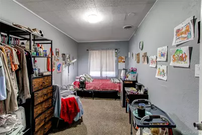 7465 W 69th Place, Arvada, CO 80003 - Photo 19