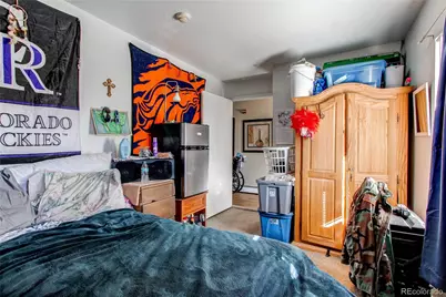 7465 W 69th Place, Arvada, CO 80003 - Photo 17