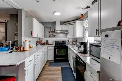 7465 W 69th Place, Arvada, CO 80003 - Photo 5
