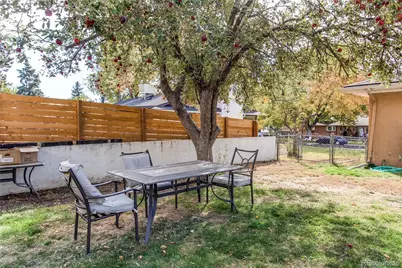 7465 W 69th Place, Arvada, CO 80003 - Photo 25