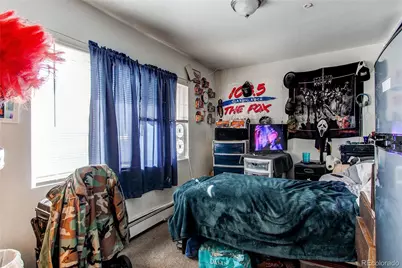 7465 W 69th Place, Arvada, CO 80003 - Photo 15