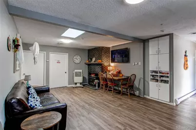 7465 W 69th Place, Arvada, CO 80003 - Photo 7
