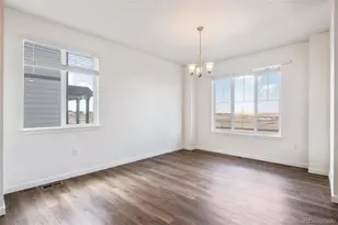 [Address not provided], Aurora, CO - Photo 5