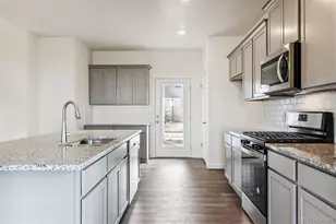 [Address not provided], Aurora, CO - Photo 7