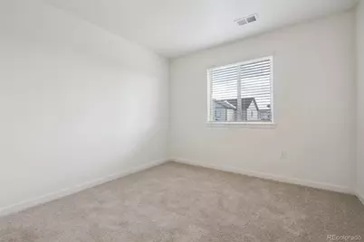 [Address not provided], Aurora, CO  - Photo 17