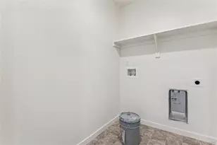 [Address not provided], Aurora, CO - Photo 11