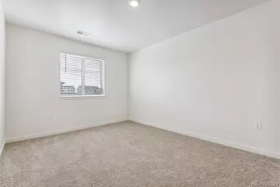 [Address not provided], Aurora, CO  - Photo 21