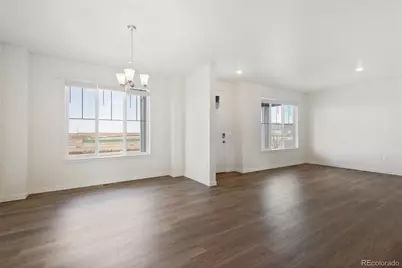 [Address not provided], Aurora, CO  - Photo 3