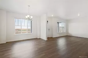 [Address not provided], Aurora, CO - Photo 3