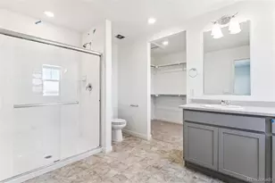 [Address not provided], Aurora, CO - Photo 15