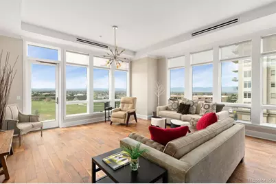 7600 Landmark Way #603-2, Englewood, CO 80111 - Photo 5