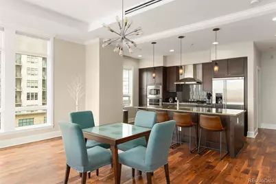 7600 Landmark Way #603-2, Englewood, CO 80111 - Photo 7
