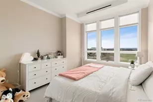 7600 Landmark Way, Englewood, CO 80111 - Photo 25