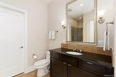 7600 Landmark Way #603-2, Englewood, CO 80111 - Photo 3