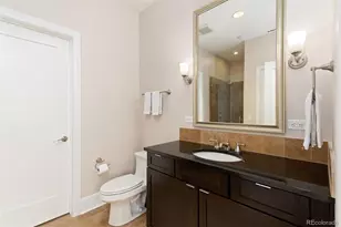 7600 Landmark Way, Englewood, CO 80111 - Photo 3