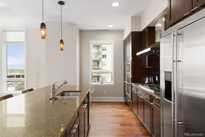 7600 Landmark Way #603-2, Englewood, CO 80111 - Photo 11