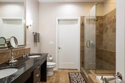 7600 Landmark Way #603-2, Englewood, CO 80111 - Photo 13