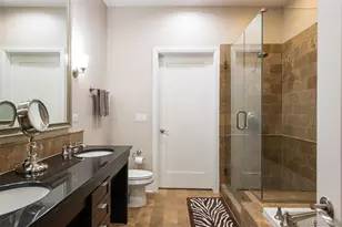 7600 Landmark Way, Englewood, CO 80111 - Photo 13