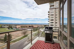 7600 Landmark Way, Englewood, CO 80111 - Photo 17
