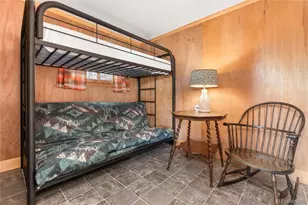 231 Elk Pl, Black Hawk, CO 80422 - Photo 11