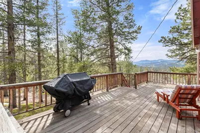 231 Elk Place, Black Hawk, CO 80422 - Photo 3