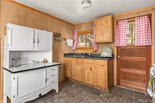 231 Elk Pl, Black Hawk, CO 80422 - Photo 7