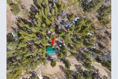 231 Elk Place, Black Hawk, CO 80422 - Photo 15