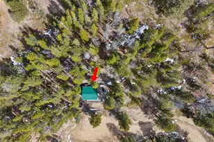 231 Elk Pl, Black Hawk, CO 80422 - Photo 15