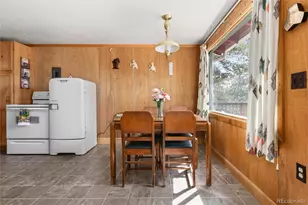 231 Elk Pl, Black Hawk, CO 80422 - Photo 5