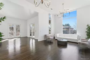 270 S Clermont St, Denver, CO 80246 - Photo 11