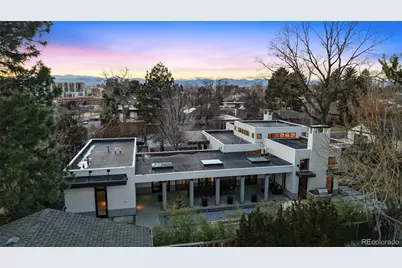 270 S Clermont Street, Denver, CO 80246 - Photo 41