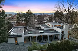 270 S Clermont St, Denver, CO 80246 - Photo 41