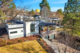 270 S Clermont St, Denver, CO 80246 - Photo 1